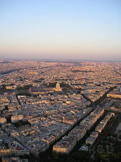 Paris 2004 (83).JPG